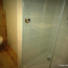 Отель Prestige Apartments Wola Kolejowa Польша, Варшава - отзывы, цены и фото номеров - забронировать отель Prestige Apartments Wola Kolejowa онлайн