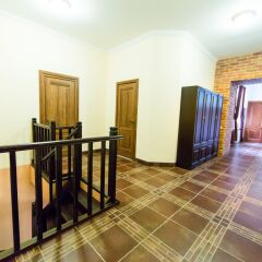 Гостиница 6th Line hotel в Санкт-Петербурге отзывы, цены и фото номеров - забронировать гостиницу 6th Line hotel онлайн Санкт-Петербург удобства в номере