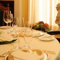 Grand Hotel London в номере фото 2