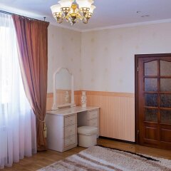Гостиница Сенатор Украина, Трускавец - отзывы, цены и фото номеров - забронировать гостиницу Сенатор онлайн удобства в номере фото 2