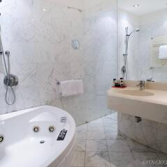 Отель Admiral Art Hotel Италия, Римини - отзывы, цены и фото номеров - забронировать отель Admiral Art Hotel онлайн спа
