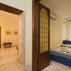 Отель Italy Rents Spanish Steps Италия, Рим - отзывы, цены и фото номеров - забронировать отель Italy Rents Spanish Steps онлайн детские мероприятия