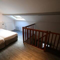 Hotel Kyriad Paris 12 Nation детские мероприятия