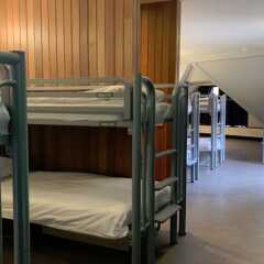Отель Durty Nelly's - Hostel Нидерланды, Амстердам - отзывы, цены и фото номеров - забронировать отель Durty Nelly's - Hostel онлайн детские мероприятия