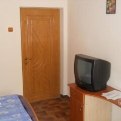 Hostel Alutus in Mangalia, Romania from 114$, photos, reviews - zenhotels.com room amenities