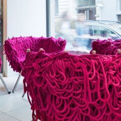 Отель Clarion Collection Hotel Savoy Норвегия, Осло - отзывы, цены и фото номеров - забронировать отель Clarion Collection Hotel Savoy онлайн