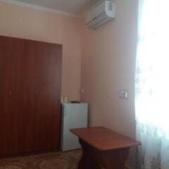 Гостиница Oasis фото 25