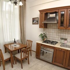 Гостиница на Тверской в Москве отзывы, цены и фото номеров - забронировать гостиницу на Тверской онлайн Москва фото 18
