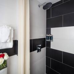 The Paul, an Ascend Hotel Collection Member ванная фото 2
