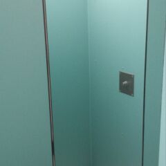Отель Hostel Van Gogh Brussels Бельгия, Брюссель - 1 отзыв об отеле, цены и фото номеров - забронировать отель Hostel Van Gogh Brussels онлайн фото 3