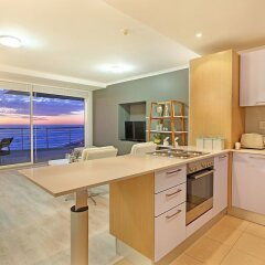 Horizon Bay 803 in Cape Town, South Africa from 208$, photos, reviews - zenhotels.com