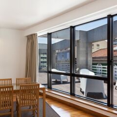 Отель Hello Lisbon Marques de Pombal Apartments Португалия, Лиссабон - отзывы, цены и фото номеров - забронировать отель Hello Lisbon Marques de Pombal Apartments онлайн фото 7