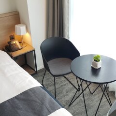 Orakai Daehakro Hotel Сеул фото 9