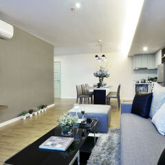 Отель Roomme Hospitality Nang Linchee Branch Бангкок помещение для мероприятий