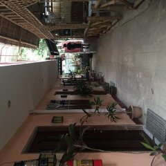 Отель Almonte Transient House Филиппины, Пуэрто-Принцеса - отзывы, цены и фото номеров - забронировать отель Almonte Transient House онлайн