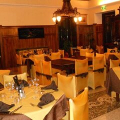 Отель Albergo Italia Италия, Орнавассо - отзывы, цены и фото номеров - забронировать отель Albergo Italia онлайн помещение для мероприятий