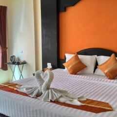 FunDee Boutique Hotel вид на фасад фото 2