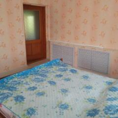 Гостиница Helen Guesthouse в Катуни отзывы, цены и фото номеров - забронировать гостиницу Helen Guesthouse онлайн Катунь комната для гостей фото 3
