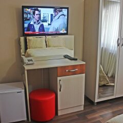 Отель Galata My Home удобства в номере фото 2