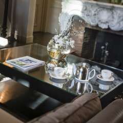 Отель Villa Garbo Франция, Канны - отзывы, цены и фото номеров - забронировать отель Villa Garbo онлайн развлечения