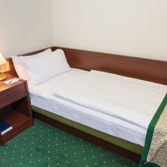 Hotel Hungaria City Center детские мероприятия