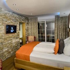 Отель Villa Ambach детские мероприятия фото 2