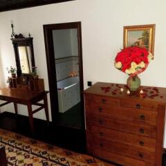 Отель Sharlopova Boutique Guest House - Sauna & Hot Tub Боженци комната для гостей фото 5