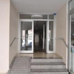 Best House Apart 1 Турция, Аланья - отзывы, цены и фото номеров - забронировать отель Best House Apart 1 онлайн парковка