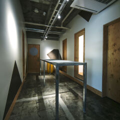 Отель Wise Owl Hostels Tokyo фото 5