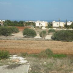 Отель Villa Seaview фото 4