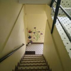Отель Nusreen Place Бангкок фото 30
