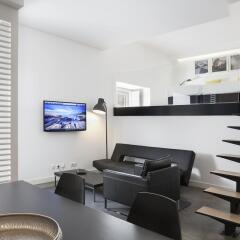 Отель Hello Lisbon Santa Apolonia Apartments Португалия, Лиссабон - 2 отзыва об отеле, цены и фото номеров - забронировать отель Hello Lisbon Santa Apolonia Apartments онлайн развлечения