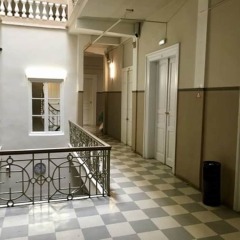 Hotel Kastoria интерьер отеля фото 3