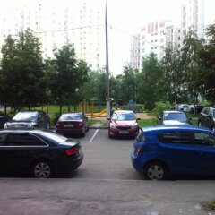 Гостиница Меблированные комнаты Аэрохостел в Москве 5 отзывов об отеле, цены и фото номеров - забронировать гостиницу Меблированные комнаты Аэрохостел онлайн Москва парковка