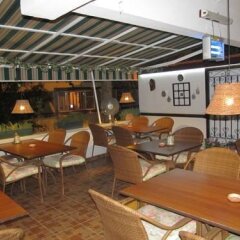 Emin Apart Hotel Турция, Алтинкум - отзывы, цены и фото номеров - забронировать отель Emin Apart Hotel онлайн гостиничный бар