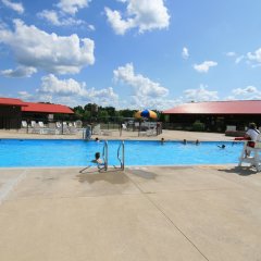 Indiana Beach Accommodations in Monticello, United States of America from 184$, photos, reviews - zenhotels.com photo 5