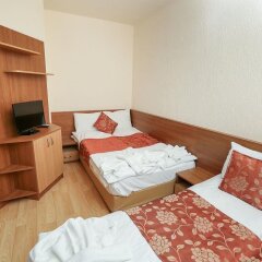 Отель Guest Rooms Vais Болгария, Сандански - отзывы, цены и фото номеров - забронировать отель Guest Rooms Vais онлайн детские мероприятия