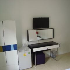 Отель Beesplace Guesthouse удобства в номере
