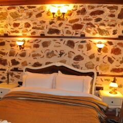Centauera Hotel комната для гостей фото 2