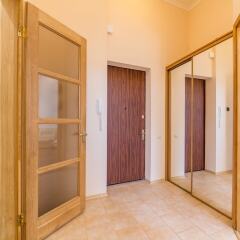 Апартаменты Central Dayflat Apartments сауна
