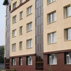 Гостиница Лада в Оренбурге отзывы, цены и фото номеров - забронировать гостиницу Лада онлайн Оренбург с домашними животными