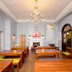 YHA Brighton - Hostel детские мероприятия фото 2
