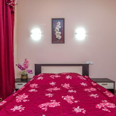 Hotel Natali детские мероприятия