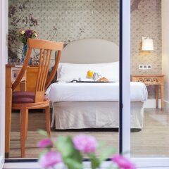 Hotel Fénix Torremolinos - Adults Only детские мероприятия фото 2