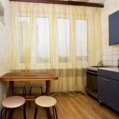 Гостиница Apart Lux Новый Арбат 10 в Москве 2 отзыва об отеле, цены и фото номеров - забронировать гостиницу Apart Lux Новый Арбат 10 онлайн Москва фото 2