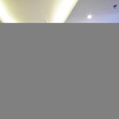 Отель Yulong International Hotel Китай, Сиань - отзывы, цены и фото номеров - забронировать отель Yulong International Hotel онлайн спа
