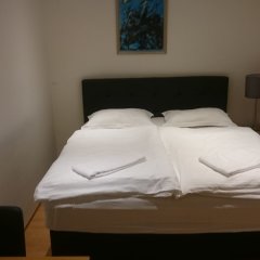4th Floor Hotel in Reykjavik, Iceland from 182$, photos, reviews - zenhotels.com