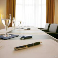 Hotel Royal International фото 2