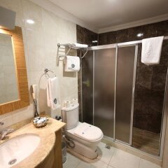 Tamara Hotel Турция, Ван - отзывы, цены и фото номеров - забронировать отель Tamara Hotel онлайн фото 17