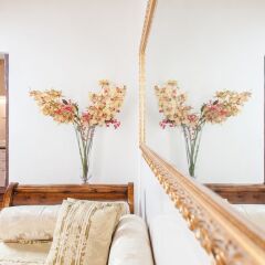 Hotel Al Duca Di Venezia сауна